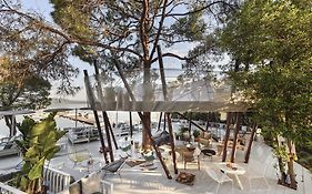 Ekies All Senses Resort, A Member Of Design Hotels